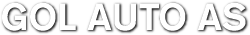 Gol Auto logo